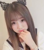 17c官网短视频,17c一起草原创,视频内容分享,短篇视频