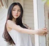 内容整理服务