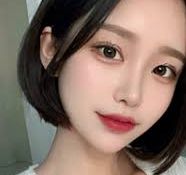 旗舰体验中心