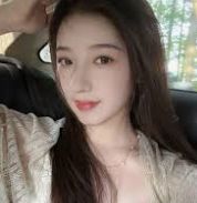 精选呈现介绍页