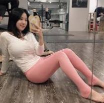基础服务推荐位
